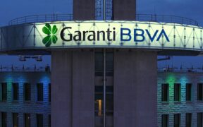 Garanti BBVA sichert sich 440 Millionen US-Dollar an Nachhaltigkeits-Konsortialkredit zur Unterstützung der türkischen Wirtschaft