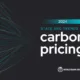 Global Carbon Pricing Surpasses $100B, Expands Emissions Coverage to 28%