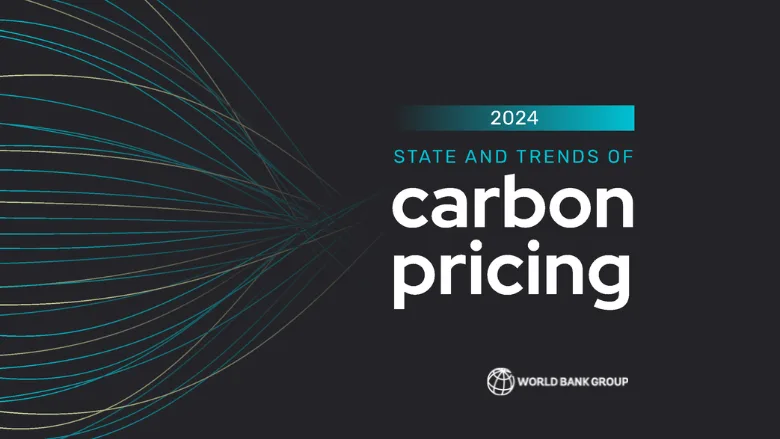 Global Carbon Pricing Surpasses $100B, Expands Emissions Coverage to 28%