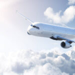 Global SAF Alliance Formed to Deliver End-to-End Waste-to-Fuel Solution