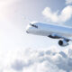 Global SAF Alliance Formed to Deliver End-to-End Waste-to-Fuel Solution