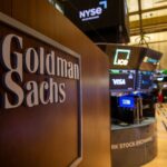 Goldman Sachs Asset Management (GSAM) has launched the Goldman Sachs Emerging Markets Green and Social Bond Active UCITS ETF (GEMS)