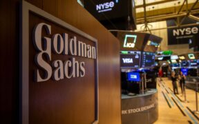 Goldman Sachs Asset Management (GSAM) hat den Goldman Sachs Emerging Markets Green and Social Bond Active UCITS ETF (GEMS) aufgelegt.