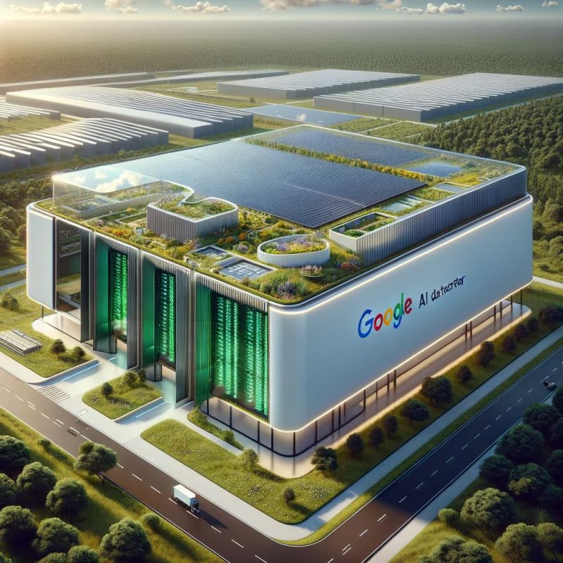 版权所有 ESG 新闻