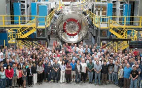 Google en Chevron steunen $150 miljoen voor kernfusiebedrijf TAE Technologies