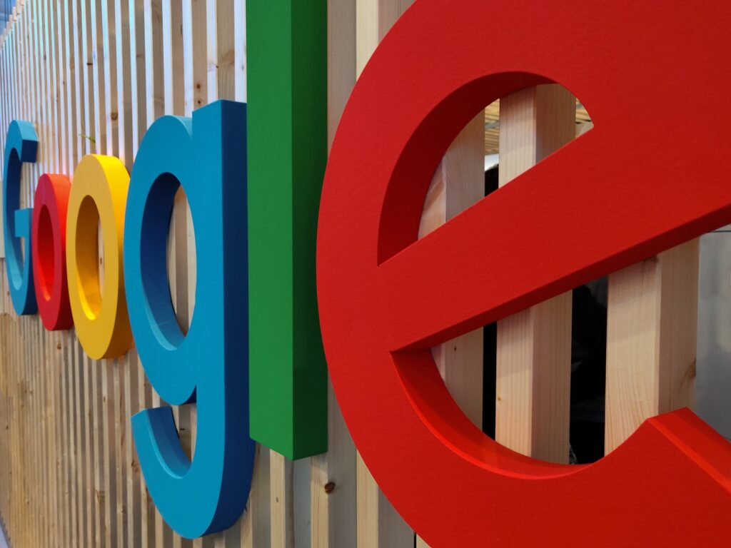 Google Invests $3M in Taiwan’s Water Stewardship to Boost Supply and Quality