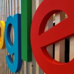 Google Invests $3M in Taiwan’s Water Stewardship to Boost Supply and Quality