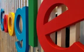Google Invests $3M in Taiwan’s Water Stewardship to Boost Supply and Quality