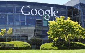 Google Invests $4M in Smart Irrigation to Replenish Over 500M Gallons of Water in the Carolinas