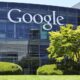 Google Invests $4M in Smart Irrigation to Replenish Over 500M Gallons of Water in the Carolinas