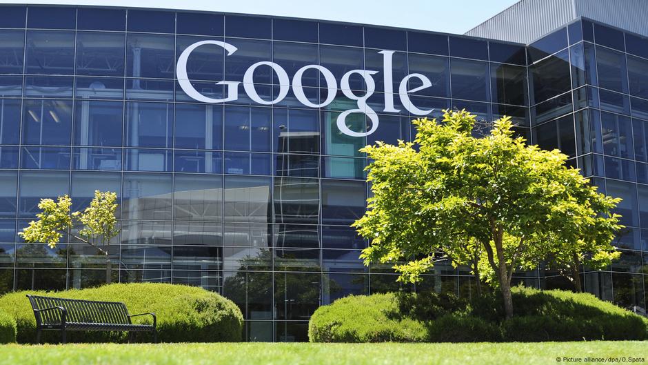 Google Invests $4M in Smart Irrigation to Replenish Over 500M Gallons of Water in the Carolinas