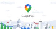 Google Maps Expands Sustainable Travel Features Across Europe