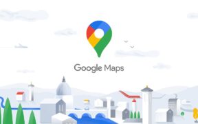 Google Maps espande le funzionalità di viaggio sostenibile in tutta Europa