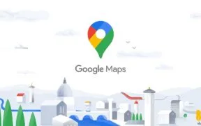Google Maps Expands Sustainable Travel Features Across Europe