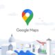 Google Maps Expands Sustainable Travel Features Across Europe