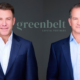 Greenbelt Capital Closes First Fund at $1B to Accelerate Energy Transition