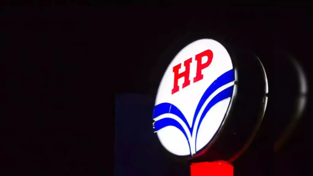 HPCL to invest $231 million to build 24 compressed biogas plants in India