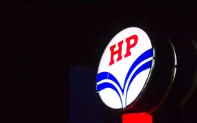 HPCL 将投资 231 亿美元在印度建造 24 座压缩沼气厂