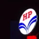 HPCL to invest $231 million to build 24 compressed biogas plants in India