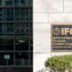 IFC Commits $100M to TPG’s Climate Investment Push in Global South