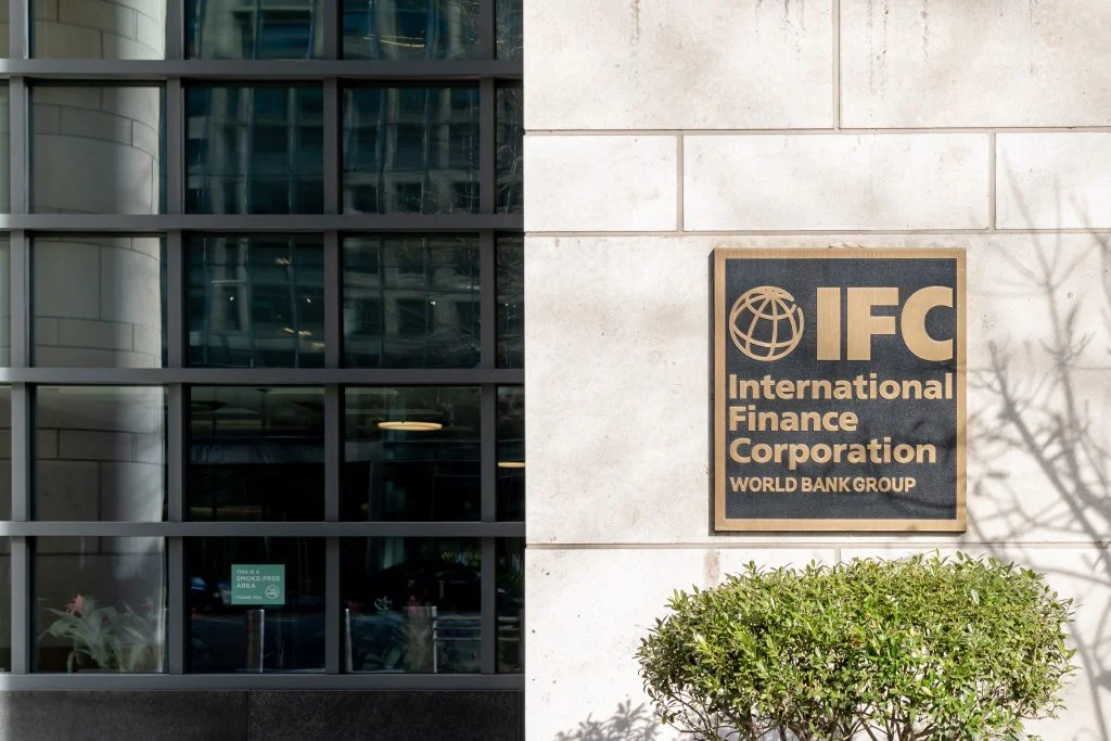 IFC Commits $100M to TPG’s Climate Investment Push in Global South