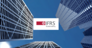 IFRS Foundation Issues New Guidance on Climate Transition Plan Disclosures