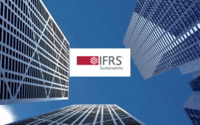 IFRS Foundation Issues New Guidance on Climate Transition Plan Disclosures