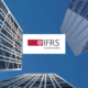 IFRS Foundation Issues New Guidance on Climate Transition Plan Disclosures