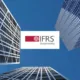 IFRS Foundation Issues New Guidance on Climate Transition Plan Disclosures