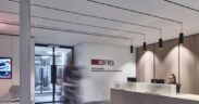 IFRS Foundation Launches Free E-Learning Modules to Support ISSB Standards Adoption