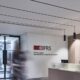 IFRS Foundation Launches Free E-Learning Modules to Support ISSB Standards Adoption