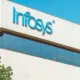 Infosys Sets 2030 Target to Become Climate Positive