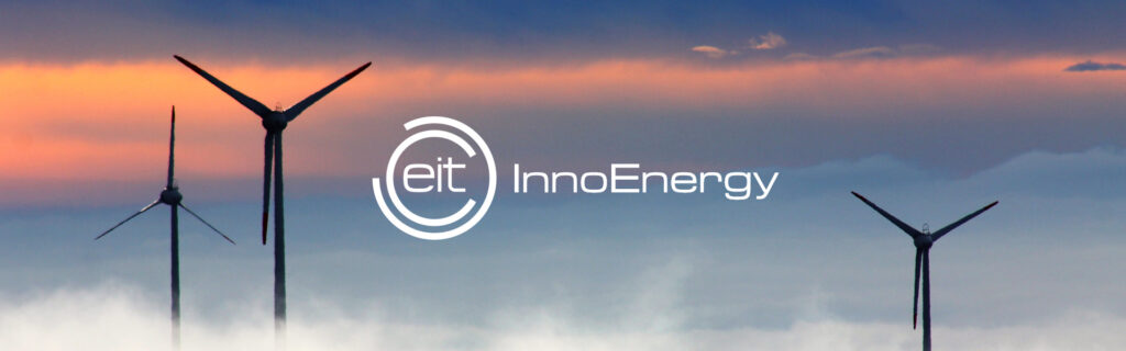 InnoEnergy Portfolio on Track to Eliminate 2.3 Gt CO₂e by 2030