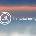 InnoEnergy Portfolio on Track to Eliminate 2.3 Gt CO₂e by 2030