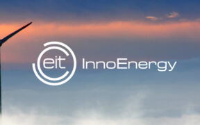 InnoEnergy Portfolio on Track to Eliminate 2.3 Gt CO₂e by 2030