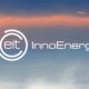 InnoEnergy Portfolio on Track to Eliminate 2.3 Gt CO₂e by 2030