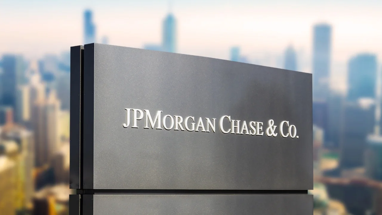 JPMorganChase Secures 50,000 Ton Carbon Removal Deal with 1PointFive