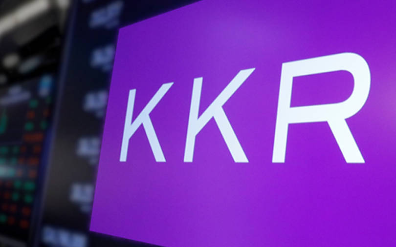 KKR Acquires Zenith Energy to Expand Off-Grid Renewable Power in Australia