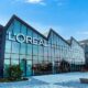 L’Oréal Launches €100M Innovation Accelerator to Scale Sustainable Beauty Solutions