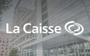 La Caisse Sets $400B Climate Investment Target by 2030 Following Strong Decarbonization Gains