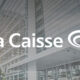 La Caisse Sets $400B Climate Investment Target by 2030 Following Strong Decarbonization Gains