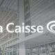 La Caisse Sets $400B Climate Investment Target by 2030 Following Strong Decarbonization Gains
