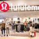 Lululemon 签署 10 年协议，使用 Samsara Eco 的再生材料