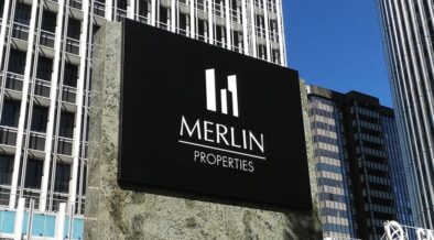 MERLIN Properties e Carbon2Nature lançam floresta de 200 hectares para capturar 160,000 toneladas de CO₂