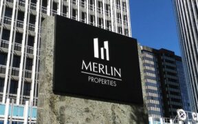 MERLIN Properties and Carbon2Nature Launch 200-Hectare Forest to Capture 160,000 Tons of CO₂