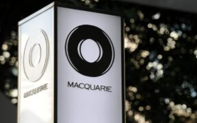 Macquarie and BCI Finalize Acquisition of Renewi to Accelerate Circular Economy Leadership in Europe