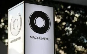 Macquarie and BCI Finalize Acquisition of Renewi to Accelerate Circular Economy Leadership in Europe