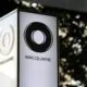 Macquarie and BCI Finalize Acquisition of Renewi to Accelerate Circular Economy Leadership in Europe