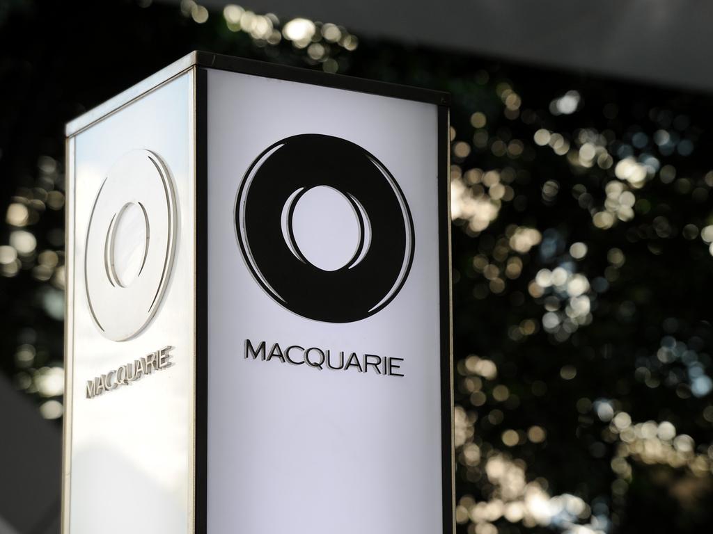 Macquarie and BCI Finalize Acquisition of Renewi to Accelerate Circular Economy Leadership in Europe