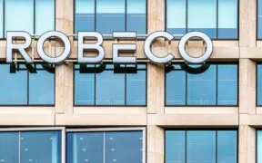 荷宝调查：多数投资者认为特朗普时代能源政策是净零转型的暂时障碍